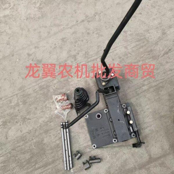 农机配件 福田欧豹雷沃354 404 454改装侧挂档上盖 侧置挂档总成,农机/农具/农膜,农机配件,淘宝优惠券,粉丝福利购,淘宝优惠卷