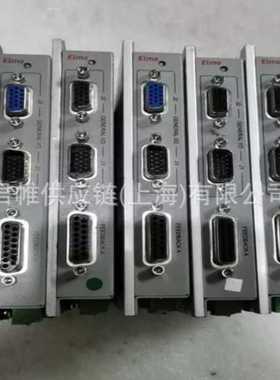 价格需核实  ELMO    型号：CEL-A10/200