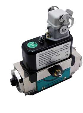 VOLTOHM V-CKMC09 原装进口，提供进口报关单