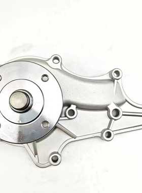 厂家供应GWT-41A 16100-39315 16100-39316 16100-39317