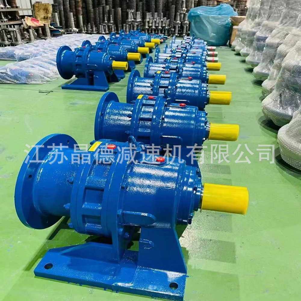 减速机BWED10A-1505-0.75-4P,BWED10A-1505-1.1KW,BWED1精密,玩具/童车/益智/积木/模型,垂直悬浮玩具,淘宝优惠券,粉丝福利购,淘宝优惠卷