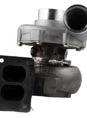 涡轮增压器 GT1749V 701855-9008S 701855-5008S 701855-9001