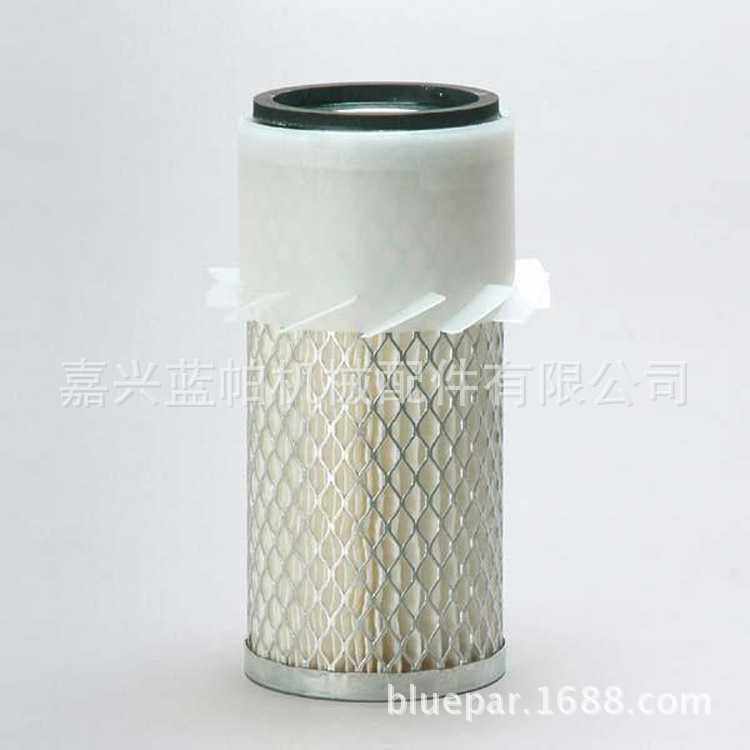 汽车风格空气过滤器28130-44001机油滤清器滤芯油格26311-45001,玩具/童车/益智/积木/模型,垂直悬浮玩具,淘宝优惠券,粉丝福利购,淘宝优惠卷