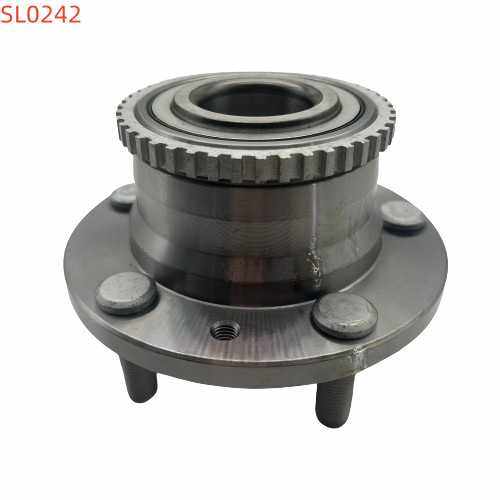 汽车轮毂轴承单元FC01-26-15X/HUB226-45/FC01-26-15XB,玩具/童车/益智/积木/模型,垂直悬浮玩具,淘宝优惠券,粉丝福利购,淘宝优惠卷