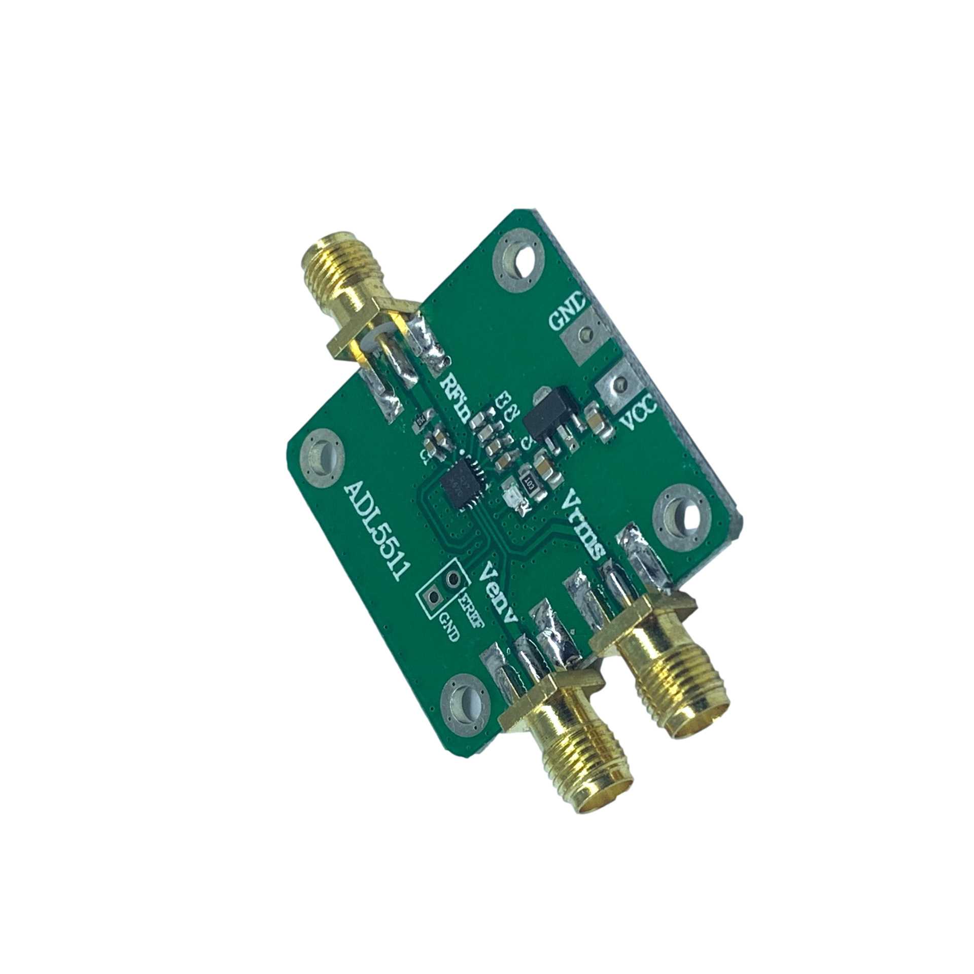 射频 真功率 检波器 ADL5511 现货 可直拍