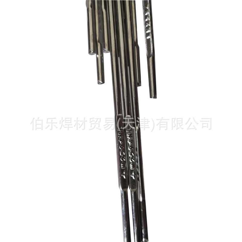 伯乐焊丝Thermanit MTS 3耐热钢氩弧焊丝ER90S-B9/P91