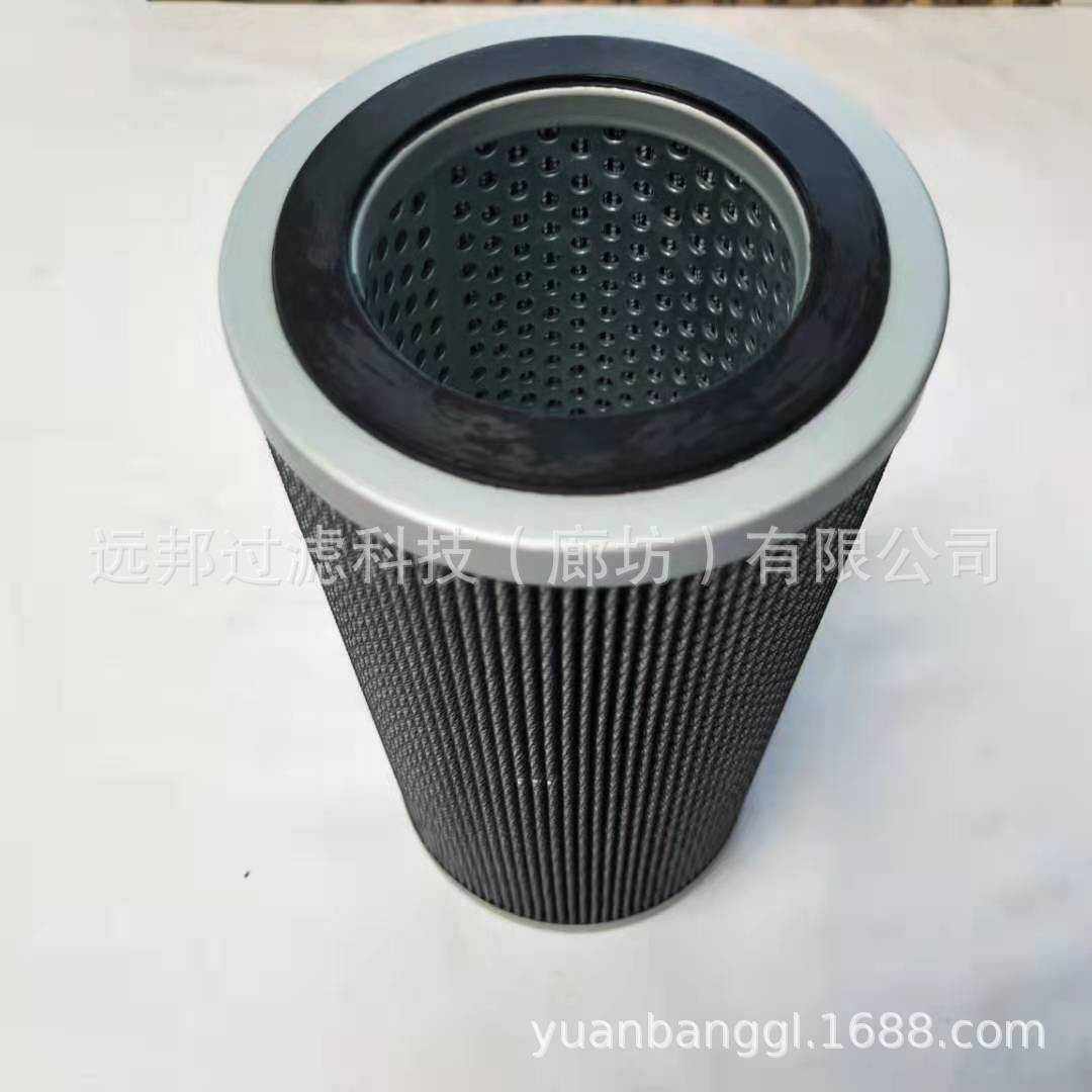 供应 颇克 研配压机冷却泵出口滤芯 YB665001GS3,电子元器件市场,其它元器件,淘宝优惠券,粉丝福利购,淘宝优惠卷