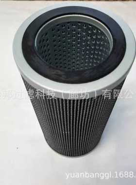 供应 颇克 研配压机冷却泵出口滤芯 YB665001GS3