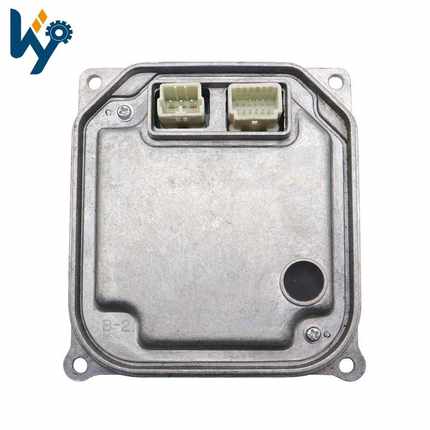 KY全新8596747020汽车led灯驱动适用toyota Prius CT200h跨境eBay