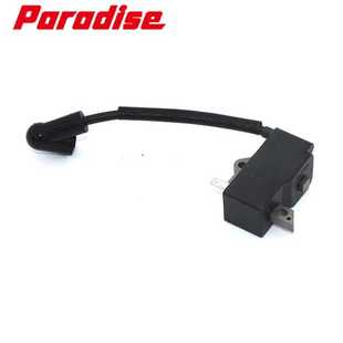 MAC Coil 937 Ignition 50170144CR 941C 高压包点火线圈OLEO