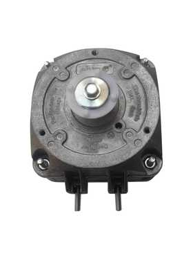 M4Q045-CF01/CA03/DA05/EF01/BD01-01/51/75罩极电机马达冷链冷冻