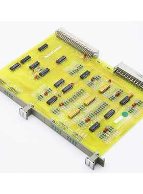 RemaControl 12950 II 200 00I A/I