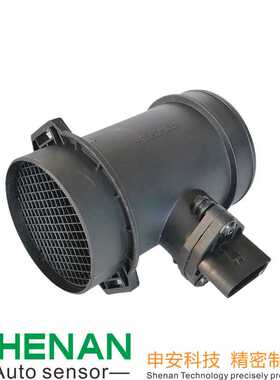 供应0 281 002 403，0281002403，059 906 461B，059906461B