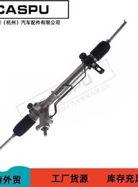 适用Toyota Rav-4 2000-2003  RHD右驾方向机转向器44200-42110