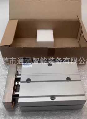 小金井双杆气缸TBDA10 16  20X10X20X30X40X50X60X90X100X150X200