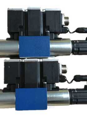 4WRAE 10  E30-22/G24K31/A1V  ，3DREM10P-6X/200YG24K4V现货