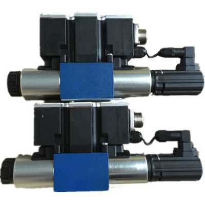 4WRAE 10  E30-22/G24K31/A1V  ，3DREM10P-6X/200YG24K4V现货