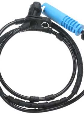 跨境325xi 330xi 2001 2002 2003 2004 2005ABS传感器34526756383