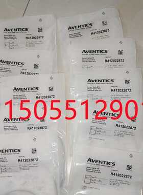 插头 PG11 OMAL  A型4孔插头PG9  型号A1B0913A QP2A020A025 气缸