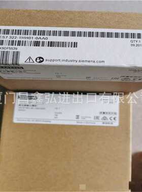 S7-300，模拟输入 SM 331，电位隔离 6ES7331-7KB02 -0AB0