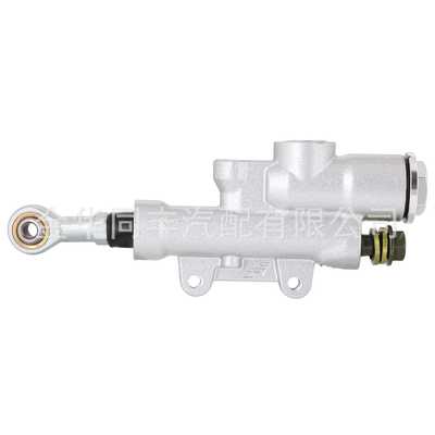 跨境热销KTM制动主缸制动泵54813060100 / 77013060044