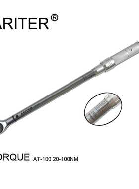 供应3级精度 1/2