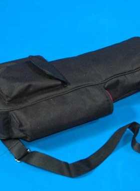 ZJSC -Ⅶ型平面足迹提取包