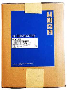 全新HF-SN302J-S100 HF-SP152BK HF-SP502BK HF-SP51BK HF-SP81B