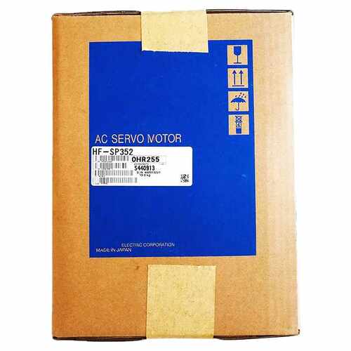 全新HF-SN302J-S100 HF-SP152BK HF-SP502BK HF-SP51BK HF-SP81B