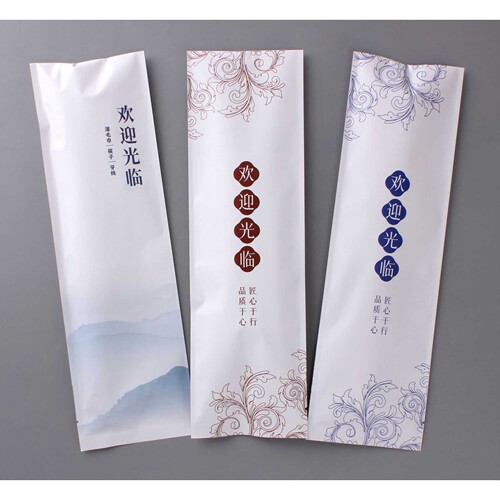 一次性筷子三件套 饭店家用商用筷子湿毛巾牙线  一百套（双）/件