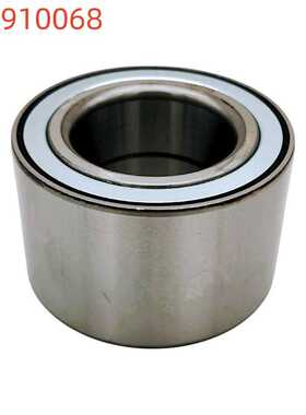 汽车轮毂轴承5DAC40700043适用于03-06年北京欧蓝德