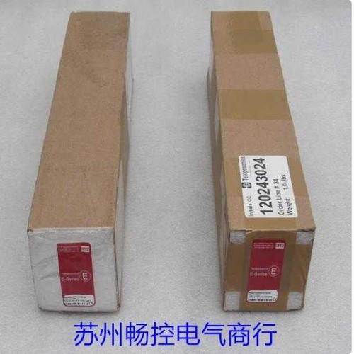 *现货销售*全新MTS位移传感器 ERM0100MD841S1G5100 现货