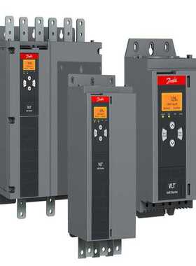 MBS5100-2611-1DB04 060N1039 MBS5150-2611-1DB04 060N1066