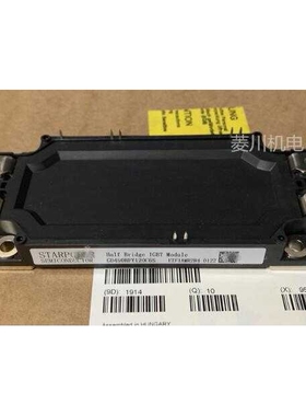 GD600HFX120C6SA GD450HFX120C6SA GD300HFX120C6SA全新IGBT模块