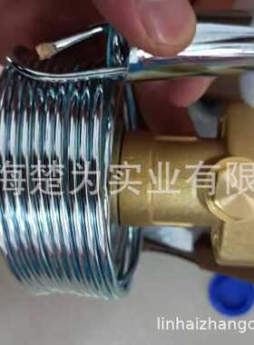 TRAE 8HW100 10HW100 12HW100 15HW100 12NW100 15NW100 10NW100