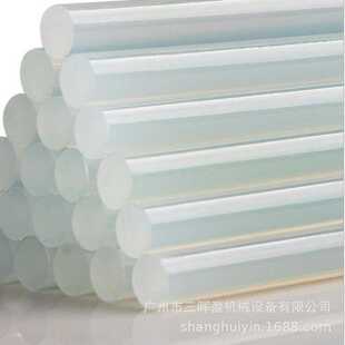 聚甲醛pom棒材挤出设备供应 POM棒材挤出机规格齐全pp棒材供应