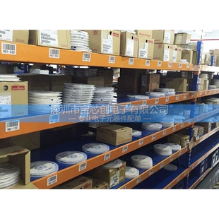 全新原装现货 NRF52840-CKAA-R 宝芯创 WLCSP-93