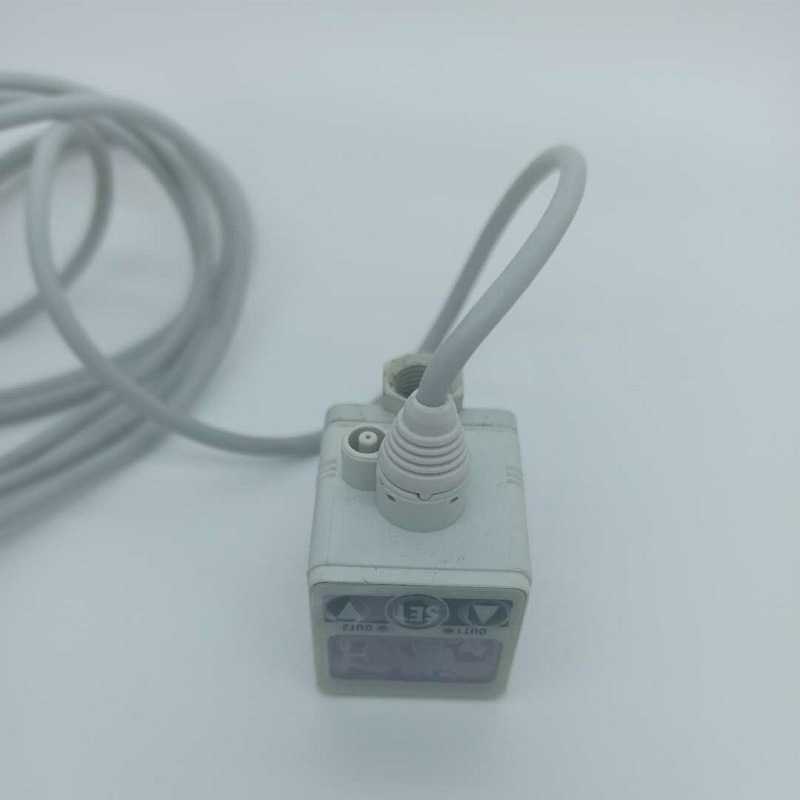 TKC压力开关CCSS-604G2感应开关多种规格尺寸型号BM200-DDT