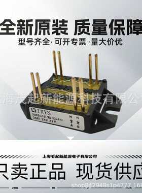 DSEI2X31-12P DSEI2X161-06P DSEI2X161-12P DSEI2X61-12P