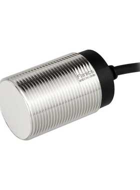 Fanics 菲丽科思电感式M30圆柱型直流3线式接近传感器  MR-3010X