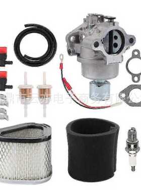 适用于42-853-03-S CV15 CV15S CV14 15 GY20574 LT155化油器