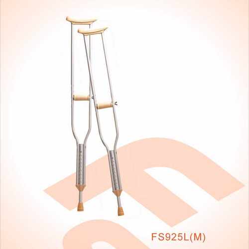 佛山东方腋杖FS925L(M)
