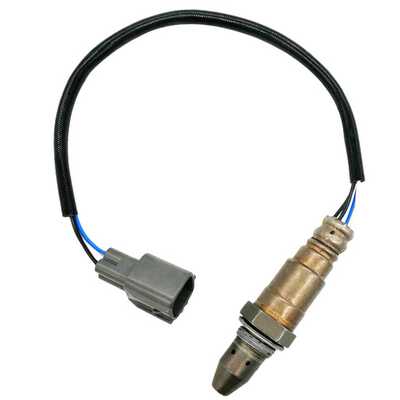 89467-0E170 89467-0R050 89467-48210氧传感器 跨境 工厂店