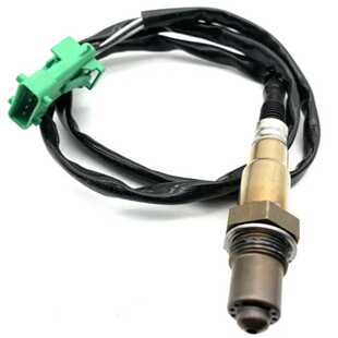 oxygen 工厂直销 sensor 跨境 F01R00C043汽车氧传感器