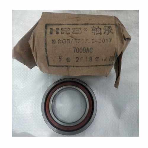 哈轴 61916-2RZ 61917 61918 61919 61920 HRB高速静音深沟球轴承