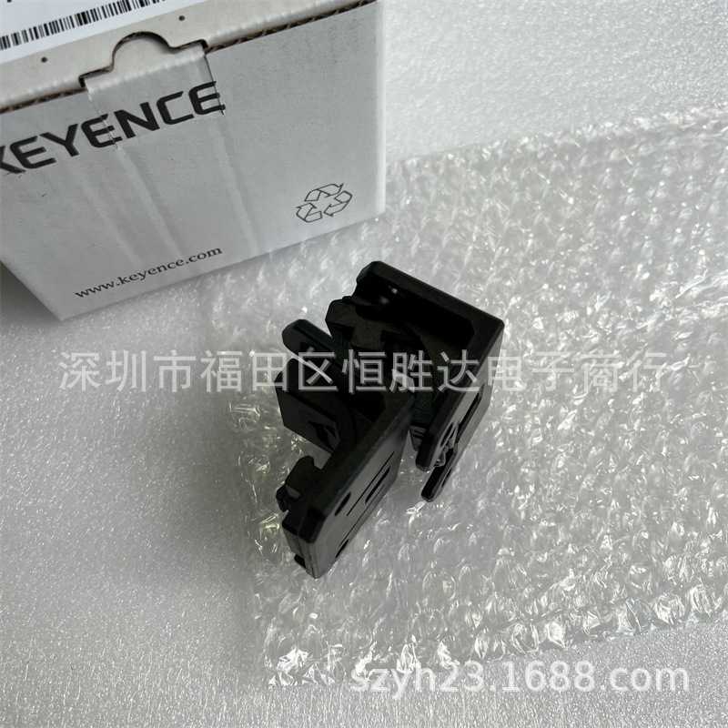 GL-RB21 GL-RB01 GL-RB02 GL-RB11 GL-RB12 GL-RB31GL-RB32基恩士