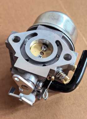 Carburetor Suzuk M120X 化油器 HM19S2 Hover Mower 13252-87C00