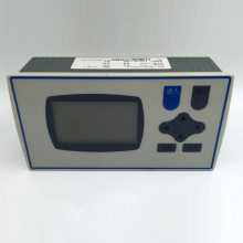 XSJ/A-H2IB1A1S2流量积算器上海上润仪表