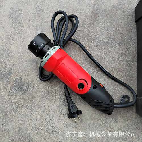 钨极磨尖机 钨针研磨机 ST30J氩弧焊钨棒磨削机 1.0-3.2钨棒打磨
