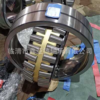 山东厂家现货销售 瓦房店  23064CAK/W33C3 调心滚子轴承